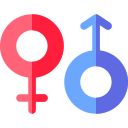 cbagjbf.clikklocal.com favicon